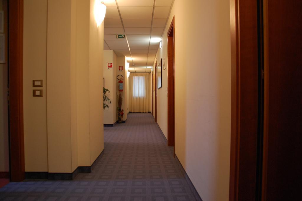 Hotel Belie San Martino di Lupari Quarto foto